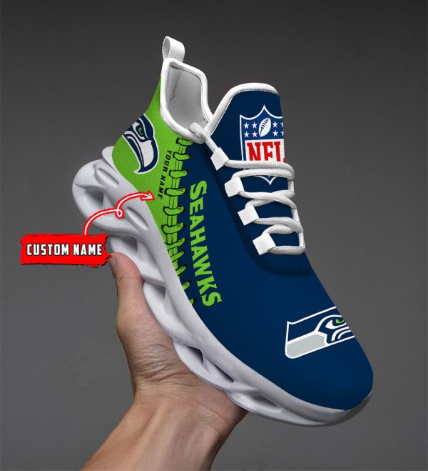 seattle seahawks shoes, seahawks shoes, seahawks sneakers, nike seahawks shoes, seattle seahawks nike shoes, nike seahawks sneakers, russell wilson nikes, seahawks crocs, seattle seahawks crocs, pete carroll shoes, seahawks nikes