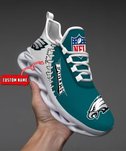 philadelphia eagles shoes, philadelphia eagles sneakers, philly eagles sneakers, eagles sneakers, philadelphia eagles tennis shoes, philadelphia eagles footwear, nike eagles sneakers, eagles nike shoes, philadelphia eagles nike shoes, philadelphia eagles crocs