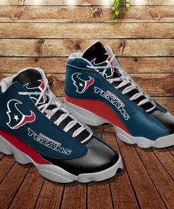 houston texans shoes, texans shoes, texans sneakers, houston texans nike shoes, texans nike shoes, houston texans tennis shoes, texans tennis shoes, houston texan boots, houston texans crocs, houston texans jordans
