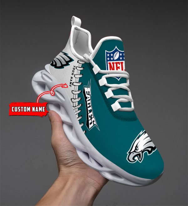 philadelphia eagles shoes, philadelphia eagles sneakers, philly eagles sneakers, eagles sneakers, philadelphia eagles tennis shoes, philadelphia eagles footwear, nike eagles sneakers, eagles nike shoes, philadelphia eagles nike shoes, philadelphia eagles crocs