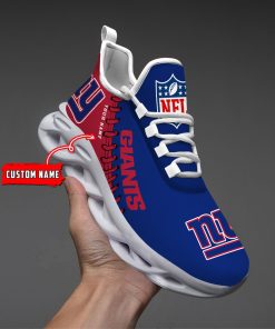 mens ny giants slippers, new york giants croc charms, new york giants nike shoes, new york giants nike sneakers, new york giants shoes, new york giants tennis shoes, ny giants croc charms, ny giants crocs, ny giants jordans, ny giants men's sneakers, ny giants nike shoes, ny giants nikes, ny giants sneakers, ny giants sneakers nike, nyg shoes