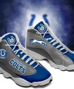 colts nike shoes, indianapolis colts nike shoes, colts tennis shoes, colts sneakers, indianapolis colts sneakers, indianapolis colts tennis shoes, indianapolis colts shoes, colts slippers, indianapolis colts slippers, for the shoe colts