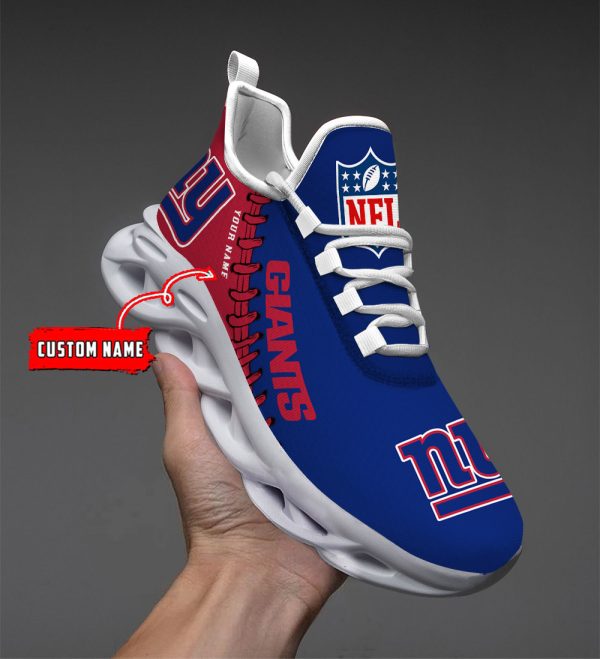 mens ny giants slippers, new york giants croc charms, new york giants nike shoes, new york giants nike sneakers, new york giants shoes, new york giants tennis shoes, ny giants croc charms, ny giants crocs, ny giants jordans, ny giants men's sneakers, ny giants nike shoes, ny giants nikes, ny giants sneakers, ny giants sneakers nike, nyg shoes