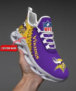 shoes vikings, minnesota vikings shoes, justin jefferson shoes, vikings nike shoes, minnesota vikings nike shoes, minnesota vikings crocs, mn vikings crocs, minnesota vikings tennis shoes, minnesota vikings footwear, minnesota vikings sneakers
