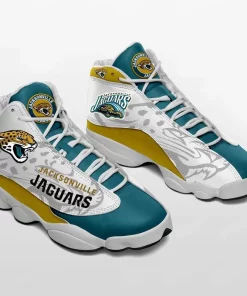 jaguars shoes, jacksonville jaguars shoes, jacksonville jaguar nike shoes, jacksonville jaguars sneakers, jaguars nike shoes, jacksonville jaguars tennis shoes, jaguars sneakers, jacksonville jaguars crocs, jacksonville jaguars cleats, jaguar cleats