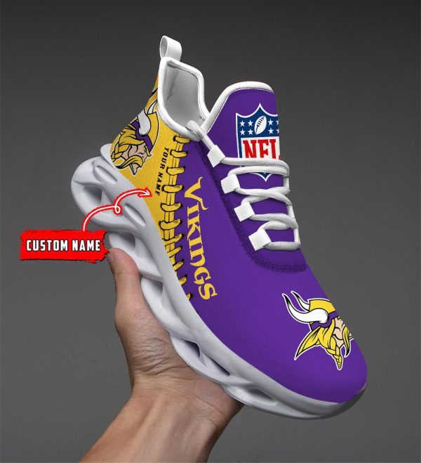 shoes vikings, minnesota vikings shoes, justin jefferson shoes, vikings nike shoes, minnesota vikings nike shoes, minnesota vikings crocs, mn vikings crocs, minnesota vikings tennis shoes, minnesota vikings footwear, minnesota vikings sneakers