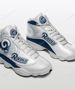 los angeles rams shoes, la rams shoes, rams nike shoes, la rams sneakers, los angeles rams tennis shoes, la rams tennis shoes, los angeles rams sneakers, la rams nike shoes, los angeles rams nike shoes, nike la rams shoes