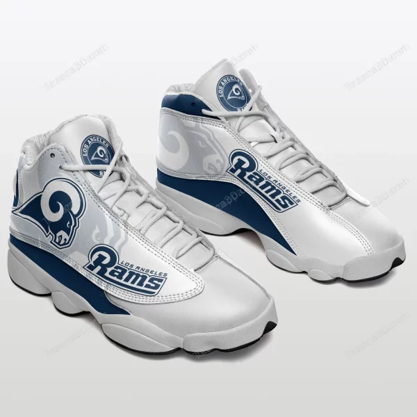 los angeles rams shoes, la rams shoes, rams nike shoes, la rams sneakers, los angeles rams tennis shoes, la rams tennis shoes, los angeles rams sneakers, la rams nike shoes, los angeles rams nike shoes, nike la rams shoes