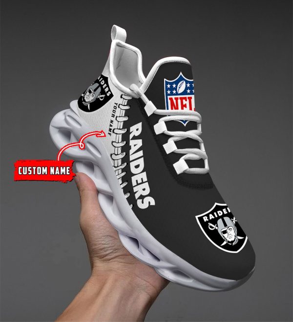 air raiders shoes, custom raiders shoes, men raiders shoes, oakland raiders shoes, raiders jordans shoes, raiders shoes, raiders shoes mens, raiders shoes nike, raiders slippers, raiders slippers for men, raiders slippers men, raiders tennis shoes, raiders women's shoes, reebok raiders shoes