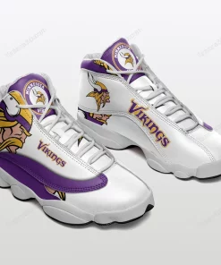 shoes vikings, minnesota vikings shoes, justin jefferson shoes, vikings nike shoes, minnesota vikings nike shoes, minnesota vikings crocs, mn vikings crocs, minnesota vikings tennis shoes, minnesota vikings footwear, minnesota vikings sneakers