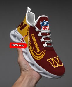 washington commanders shoes, washington commander shoes, taylor heinicke shoes, washington commanders sneakers, washington commanders nike shoes, sean taylor soccer shoes, washington commanders tennis shoes, commanders sneakers