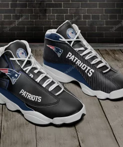 patriots sneakers, new england patriots sneakers, new england patriots tennis shoes, ne patriots sneakers, new england patriots air force 1, new england patriots af1, nike patriots shoes, new england patriots nike shoes, ne patriots shoes, new england patriots shoes