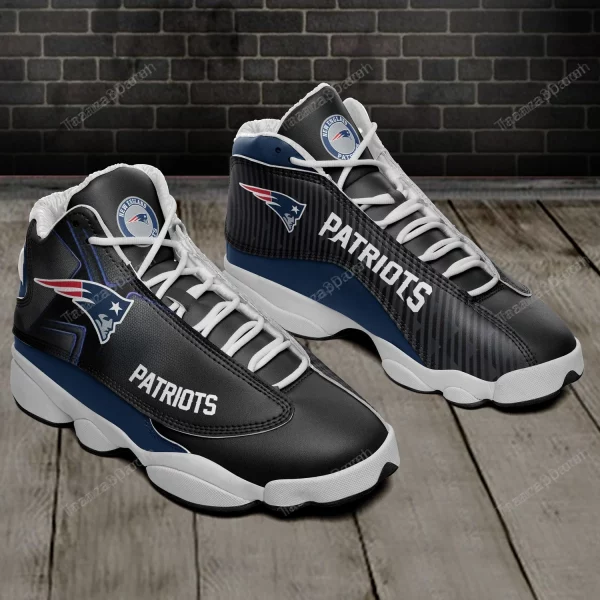 patriots sneakers, new england patriots sneakers, new england patriots tennis shoes, ne patriots sneakers, new england patriots air force 1, new england patriots af1, nike patriots shoes, new england patriots nike shoes, ne patriots shoes, new england patriots shoes