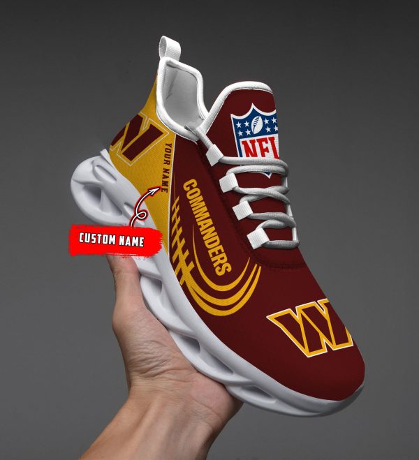 washington commanders shoes, washington commander shoes, taylor heinicke shoes, washington commanders sneakers, washington commanders nike shoes, sean taylor soccer shoes, washington commanders tennis shoes, commanders sneakers