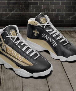 saints sneakers, new orleans saints shoes, saints tennis shoes, saints nike shoes, new orleans saints sneakers, new orleans saints nike shoes, new orleans saints tennis shoes, new orleans saints crocs, new orleans saints boots, new orleans saints women's shoes