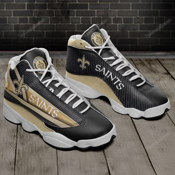 saints sneakers, new orleans saints shoes, saints tennis shoes, saints nike shoes, new orleans saints sneakers, new orleans saints nike shoes, new orleans saints tennis shoes, new orleans saints crocs, new orleans saints boots, new orleans saints women's shoes