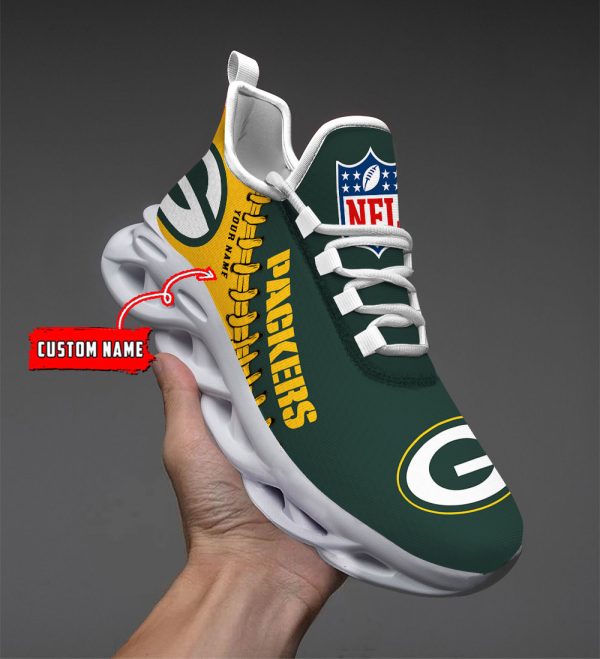 green bay nike shoes, green bay packer tennis shoes, green bay packers air force ones, green bay packers boots, green bay packers crocs, green bay packers nike shoes, green bay packers shoes, green bay packers shoes mens, green bay packers shoes womens, green bay packers slippers, green bay packers sneakers, green bay shoes, green bay slippers, green bay sneakers