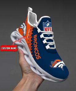 denver broncos shoes, broncos shoes, denver broncos sneakers, denver broncos boots, denver broncos footwear, denver broncos nike shoes, broncos slippers, denver broncos slippers, denver broncos tennis shoes, broncos tennis shoes