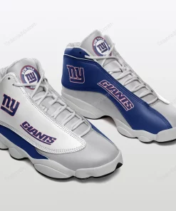 mens ny giants slippers, new york giants croc charms, new york giants nike shoes, new york giants nike sneakers, new york giants shoes, new york giants tennis shoes, ny giants croc charms, ny giants crocs, ny giants jordans, ny giants men's sneakers, ny giants nike shoes, ny giants nikes, ny giants sneakers, ny giants sneakers nike, nyg shoes