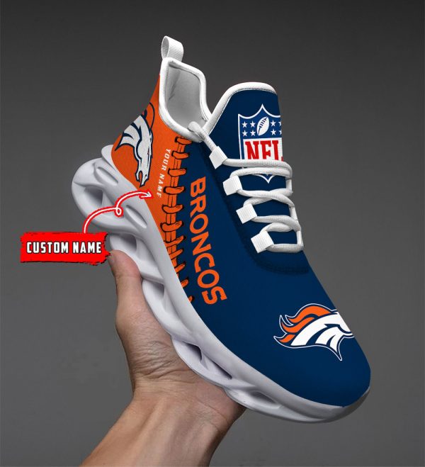 denver broncos shoes, broncos shoes, denver broncos sneakers, denver broncos boots, denver broncos footwear, denver broncos nike shoes, broncos slippers, denver broncos slippers, denver broncos tennis shoes, broncos tennis shoes