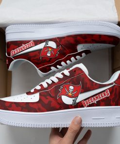 bucs shoes, tampa bay buccaneers shoes, tampa bay bucs shoes, buccaneers nike shoes, bucs nike shoes, tampa bay buccaneers nike shoes, nike tampa bay buccaneers shoes, buccaneers crocs, tampa bay buccaneers sneakers, tampa bay buccaneers tennis shoes