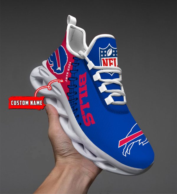 buffalo bills boots, buffalo bills croc charms, buffalo bills crocs, buffalo bills men's sneakers, buffalo bills shoes, buffalo bills shoes mens, buffalo bills shoes nike, buffalo bills sneakers, buffalo bills sneakers mens, buffalo bills sneakers womens, buffalo bills tennis shoes, buffalo bills women's shoes, buffalo bills women's sneakers, buffalo bills yeezys