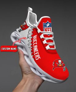 bucs shoes, tampa bay buccaneers shoes, tampa bay bucs shoes, buccaneers nike shoes, bucs nike shoes, tampa bay buccaneers nike shoes, nike tampa bay buccaneers shoes, buccaneers crocs, tampa bay buccaneers sneakers, tampa bay buccaneers tennis shoes