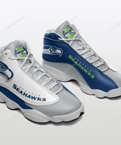 seattle seahawks shoes, seahawks shoes, seahawks sneakers, nike seahawks shoes, seattle seahawks nike shoes, nike seahawks sneakers, russell wilson nikes, seahawks crocs, seattle seahawks crocs, pete carroll shoes, seahawks nikes