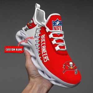 bucs shoes, tampa bay buccaneers shoes, tampa bay bucs shoes, buccaneers nike shoes, bucs nike shoes, tampa bay buccaneers nike shoes, nike tampa bay buccaneers shoes, buccaneers crocs, tampa bay buccaneers sneakers, tampa bay buccaneers tennis shoes