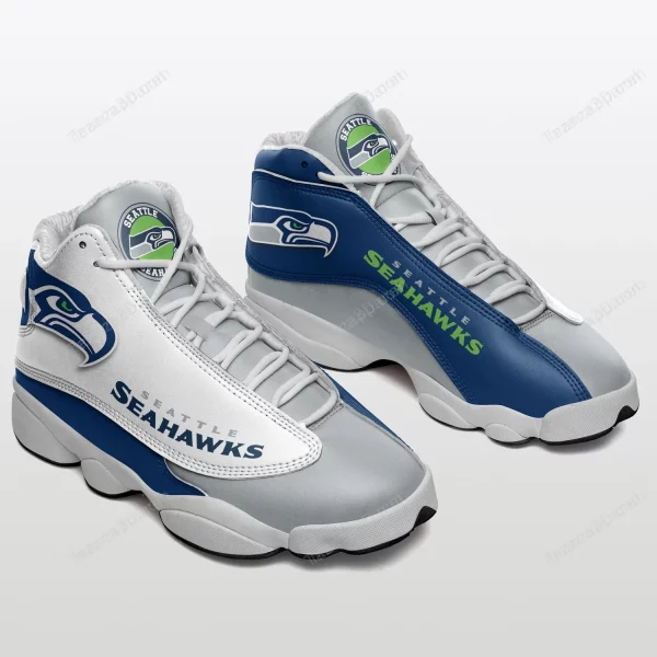 seattle seahawks shoes, seahawks shoes, seahawks sneakers, nike seahawks shoes, seattle seahawks nike shoes, nike seahawks sneakers, russell wilson nikes, seahawks crocs, seattle seahawks crocs, pete carroll shoes, seahawks nikes