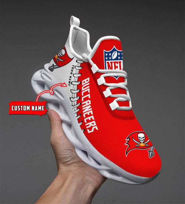 bucs shoes, tampa bay buccaneers shoes, tampa bay bucs shoes, buccaneers nike shoes, bucs nike shoes, tampa bay buccaneers nike shoes, nike tampa bay buccaneers shoes, buccaneers crocs, tampa bay buccaneers sneakers, tampa bay buccaneers tennis shoes