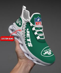 new york jets shoes, ny jets sneakers, new york jets sneakers, nike jets sneakers, jets nike shoes, new york jets nike shoes, nike new york jets sneakers, ny jets nike sneakers, new york jets slippers, ny jets nike shoes