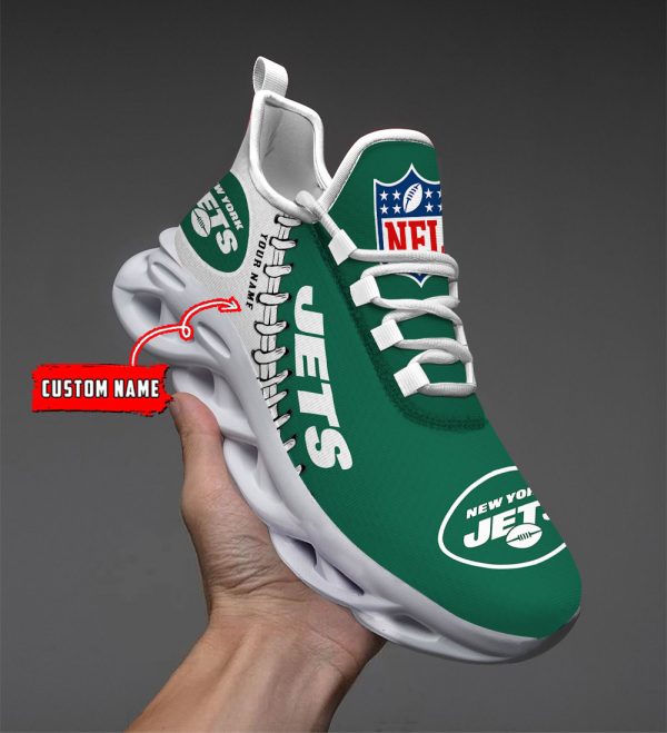 new york jets shoes, ny jets sneakers, new york jets sneakers, nike jets sneakers, jets nike shoes, new york jets nike shoes, nike new york jets sneakers, ny jets nike sneakers, new york jets slippers, ny jets nike shoes