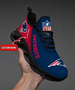 patriots sneakers, new england patriots sneakers, new england patriots tennis shoes, ne patriots sneakers, new england patriots air force 1, new england patriots af1, nike patriots shoes, new england patriots nike shoes, ne patriots shoes, new england patriots shoes