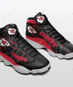 kansas city chiefs shoes, kansas city chiefs sneakers, kc chiefs sneakers, kc chiefs slippers, chiefs shoe, nike chiefs shoes, kc chiefs shoes, kansas city chiefs nike shoes, kc chiefs shoes nike, chiefs tennis shoes