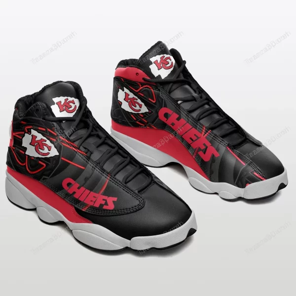 kansas city chiefs shoes, kansas city chiefs sneakers, kc chiefs sneakers, kc chiefs slippers, chiefs shoe, nike chiefs shoes, kc chiefs shoes, kansas city chiefs nike shoes, kc chiefs shoes nike, chiefs tennis shoes