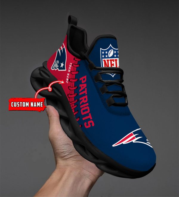 patriots sneakers, new england patriots sneakers, new england patriots tennis shoes, ne patriots sneakers, new england patriots air force 1, new england patriots af1, nike patriots shoes, new england patriots nike shoes, ne patriots shoes, new england patriots shoes