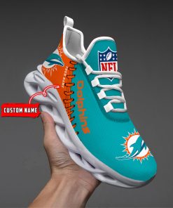 miami dolphins shoes, miami dolphins footwear, miami dolphins sneakers, miami dolphins tennis shoes, miami dolphins nike shoes, miami dolphins nike trainers, miami dolphins crocs, crocs miami dolphins, dolphins shoes, dan marino shoes