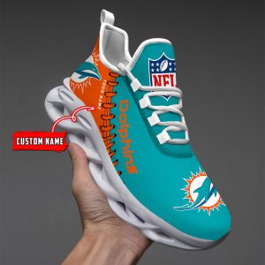 miami dolphins shoes, miami dolphins footwear, miami dolphins sneakers, miami dolphins tennis shoes, miami dolphins nike shoes, miami dolphins nike trainers, miami dolphins crocs, crocs miami dolphins, dolphins shoes, dan marino shoes