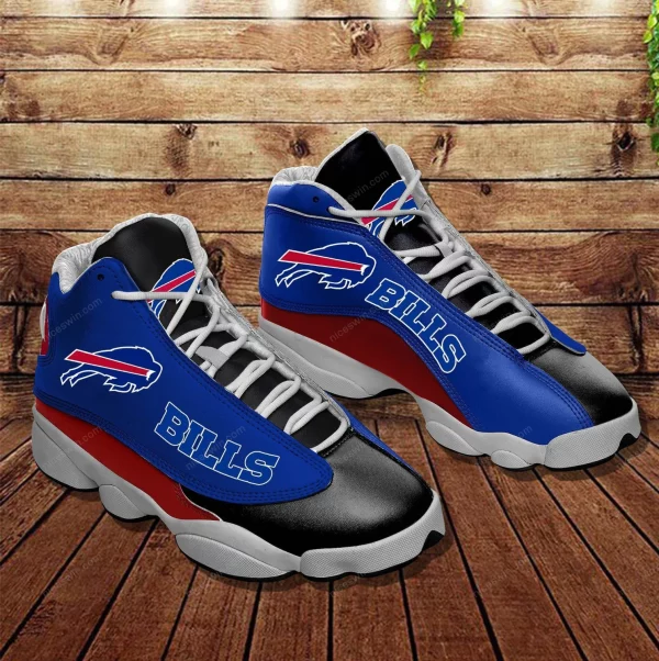 buffalo bills boots, buffalo bills croc charms, buffalo bills crocs, buffalo bills men's sneakers, buffalo bills shoes, buffalo bills shoes mens, buffalo bills shoes nike, buffalo bills sneakers, buffalo bills sneakers mens, buffalo bills sneakers womens, buffalo bills tennis shoes, buffalo bills women's shoes, buffalo bills women's sneakers, buffalo bills yeezys