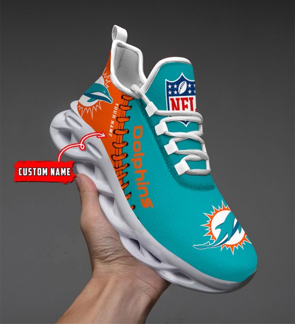 miami dolphins shoes, miami dolphins footwear, miami dolphins sneakers, miami dolphins tennis shoes, miami dolphins nike shoes, miami dolphins nike trainers, miami dolphins crocs, crocs miami dolphins, dolphins shoes, dan marino shoes