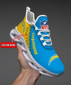 los angeles chargers shoes, la chargers shoes, chargers nike shoes, la chargers nike shoes, los angeles chargers nike shoes, los angeles chargers crocs, la chargers crocs, nike pegasus chargers, chargers nike pegasus, la chargers slippers