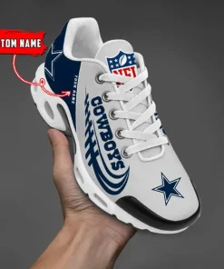 womens cowboys shoes, dallas cowboys shoes, shoes dallas cowboys, dallas cowboys tennis shoes, dallas cowboys sneakers, dallas cowboys gym shoes, dallas cowboys athletic shoes, dallas cowboys crocs, dallas cowboys nike shoes, dallas cowboys sneakers nike