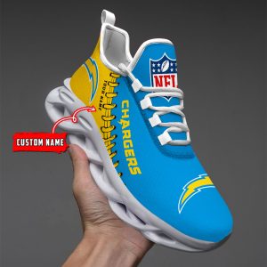los angeles chargers shoes, la chargers shoes, chargers nike shoes, la chargers nike shoes, los angeles chargers nike shoes, los angeles chargers crocs, la chargers crocs, nike pegasus chargers, chargers nike pegasus, la chargers slippers