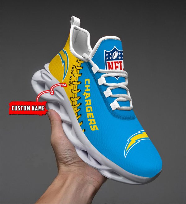 los angeles chargers shoes, la chargers shoes, chargers nike shoes, la chargers nike shoes, los angeles chargers nike shoes, los angeles chargers crocs, la chargers crocs, nike pegasus chargers, chargers nike pegasus, la chargers slippers