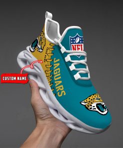 jaguars shoes, jacksonville jaguars shoes, jacksonville jaguar nike shoes, jacksonville jaguars sneakers, jaguars nike shoes, jacksonville jaguars tennis shoes, jaguars sneakers, jacksonville jaguars crocs, jacksonville jaguars cleats, jaguar cleats