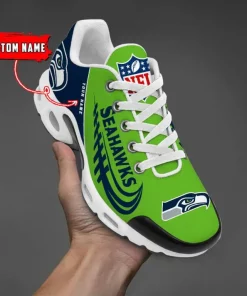 seattle seahawks shoes, seahawks shoes, seahawks sneakers, nike seahawks shoes, seattle seahawks nike shoes, nike seahawks sneakers, russell wilson nikes, seahawks crocs, seattle seahawks crocs, pete carroll shoes, seahawks nikes