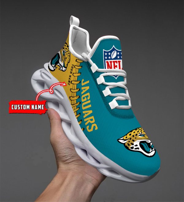 jaguars shoes, jacksonville jaguars shoes, jacksonville jaguar nike shoes, jacksonville jaguars sneakers, jaguars nike shoes, jacksonville jaguars tennis shoes, jaguars sneakers, jacksonville jaguars crocs, jacksonville jaguars cleats, jaguar cleats