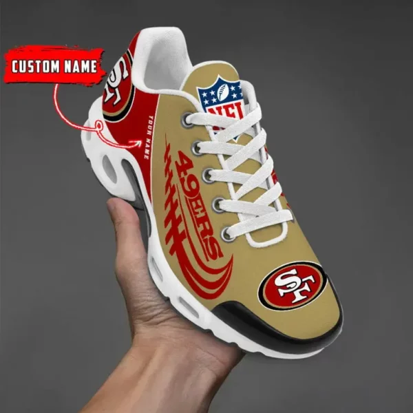 49ers croc charms, 49ers crocs, 49ers jordan shoes, 49ers jordans, 49ers mens shoes, 49ers nike shoes, 49ers shoes, 49ers shoes mens, 49ers slippers, 49ers sneakers, 49ers tennis shoes, 49ers women's shoes, nike 49ers shoes air max, san francisco 49ers nike shoes, san francisco 49ers shoes