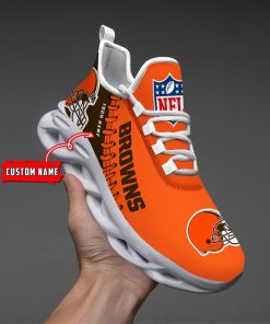 cleveland browns shoes, cleveland browns nike shoes, cleveland browns tennis shoes, cleveland browns running shoes, cleveland browns crocs, cleveland browns nikes, cleveland browns sneakers, cleveland browns slippers, men's cleveland browns shoes, cleveland browns shoes women's